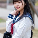 【アフスク☆セックス】身長151cmのミニミニ系ガール！！小さくてもエロさは人一倍強い変態ボディに大量中出し！！