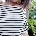 彼女昇格狙ってナマ中出しもOKする俺にホレてる健気でかわいい後輩をノーブラで野外連れ出しちくぽちデート 東條なつ