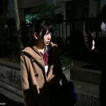 声出したら中に出すぞ！！追い詰め孕ませレ×プ～ストーカーに脅された制服女子～ 有村のぞみ