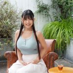 初めての絶頂開発グラドルめちゃイキッ！4本番 今井美優