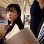 痴●の指マンがストライクすぎて…声も出せず糸引くほど愛液が溢れ出し堕とされた私 月雲よる