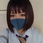 某配信サイトで年間1位になった伝説の塩対応パ〇活少女