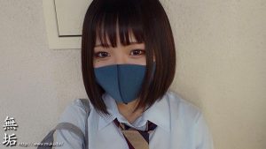 某配信サイトで年間1位になった伝説の塩対応パ〇活少女