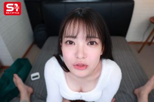 【VR】スクールカースト底辺だった僕を見下してたキラキラ1軍女子の乃坂さん、デリヘル堕ちして立場逆転して本番強要レ●プされるのって、どんな気持ちなんだい？ 乃坂ひより