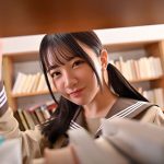 お願いされたら断れない…おっぱい出して毎日ヌクの手伝ってくれる男の言いなり同級生 宇野みれい