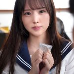 「セックスの練習させてよ！？」男勝りな幼馴染のリマがコンドーム一個だけを持参してまさかのお願い 俺が思ってた以上にリマのカラダは巨乳ですけべでおま〇こ気持ちよくって... 初めてのセックスにハマってしまい未熟おま〇こに三日三晩の中出しセックス10発 新井リマ