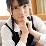 伊織ひなのSPECIALBEST4時間