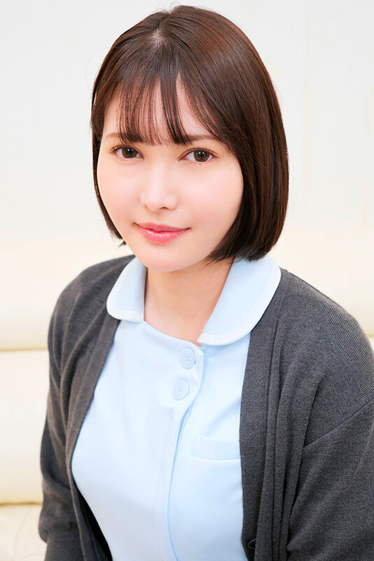 完全顔出し現役ナースをガチナンパ!白衣の天使がEDに悩む男を改善!ギン勃ちしたら喜んで中出しセックスまでさせてくれました! 8