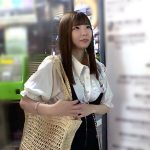 【G乳童顔ボイン美少女ヤリマン（レイヤー）参上！！】【エロムチ合法レイヤーの過激コスSEX！！3連戦収録！！】【承認欲求と昇天欲求の鬼のやりまんリトルモンスター襲来！！】エロむちボインのコス好きJDと連続搾精SEX！！学生時代からコスHをたしなむガチ… 佐久良咲希