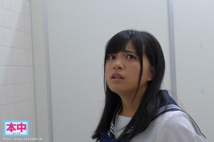 逃げても逃げても四つん這いバックで犯●れる中出しレ×プ 根尾あかり