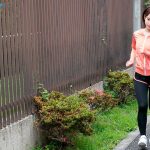 「どこまで触るんですか…？（心の声）」 スケベ整体師にイヤと言えない制服少女 桃乃木かな