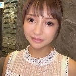 お嬢様巨乳新人 AV デビュー FIRST IMPRESSION 168-甘乳- Jカップ over 100cm。 白浜のぞみ