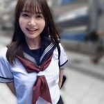 予備校講師とラブホでハメ撮り 都合のイイ女子生徒オトナ中出しアクメ 静河