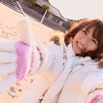 亜梨ちゃんに逢いたくて… AV引退作