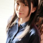 初めての制服エッチでイキまくり 初・体・験4本番スペシャル 伊織ひなの