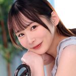奇跡の逸材シ・ロ・ウ・ト ゆるカワ美少女ビックンビックン子宮痙攣が止まらない 初体験めちゃ大声イキッ4本番 宮崎千尋
