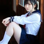 あの日からずっと…。 緊縛調教中出しされる制服美少女 姫野らん