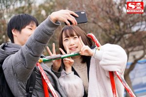 僕の彼女架乃ゆらがクズ男に寝取られ続ける鬱勃起NTRセレクション8時間 感情移入間違いなしドラマシーン長尺収録スペシャル