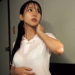 浅野こころデビュー2周年 最新12タイトル12時間 拝啓、浅野こころ様貴女がデビューしてから2年が経ちました。