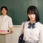 教師の僕は大人ぶる女生徒の成育おっぱいに理性ふき飛び何度も彼女に吐精してしまう。 日向かえで