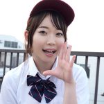 頼まれたらところ構わずヤラせてくれて部活もオナニーもサポートしてくれる世話好きマネージャー 架乃ゆら