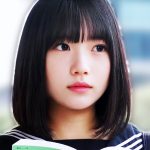 電車生姦制裁 ＃002