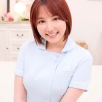 リアル白衣の天使ナースさんにインポで童貞に悩む男のオナニー介抱してもらいました！！ 美し過ぎる裸体のナースにギン勃ちしたチ〇ポをズブリ！生中出しで童貞卒業させてくれました！ あずさん 天月あず