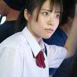2穴中出し集団痴●バス5 女子○生限定SP
