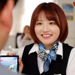 真・時間が止まる腕時計パート29