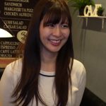 真正ノーカットごっくん撮影オフ会＃05 友紀ちゃん 7連続口内射精