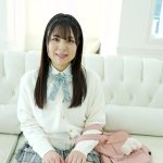 桜ノ宮なな 癒やし系のむっつりちゃん！