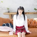 鈴音ねこ キミ、10代、恋の予感