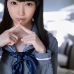 喧嘩・マンネリ・倦怠期…掛け違えたボタンの果てにゆめる（義妹）と惹かれ合い妻が浮気で不在中、本気で愛し合った禁断不倫 琴石ゆめる