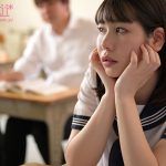 放課後の生徒の汗臭い下着に理性をなくした僕は最低の教師です。 塚本さや