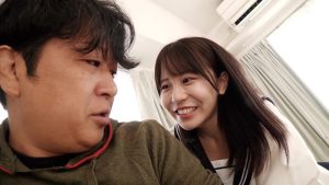 【4K】初めて彼女のできた童貞のボクのためセックスの練習相手になってくれたツンデレな幼なじみ。 柏木こなつ