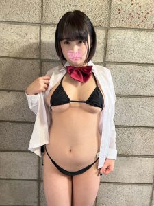 「イケナイこといっぱい出来るよ…」 中年オジたちデカマラ猛ピス→ザーメンぶっかけで高学歴お嬢様の倫理観崩壊 思春期マ●コ中出し放題でドM転落6P大乱交