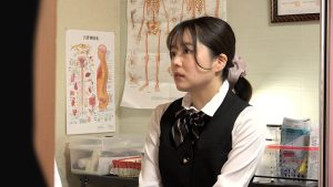 睡姦わいせつ検診 ~鬼畜行為で汚された女子社員5名~