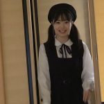 保護者失格 叔父さん、私もう子供じゃないよ 百瀬あすか