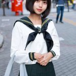 【アフスク☆セックス】図書館や美術館が好きなインドア系あやかちゃん1☆歳！！読書が好きな真面目系は実はチ○ポも大好き！！激しく攻められてイキまくるインテリ系マ○コに大量中出し！！