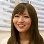 ハナザカリOLシリーズ 9 御茶ノ水 出版会社OL
