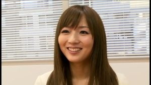 ハナザカリOLシリーズ 9 御茶ノ水 出版会社OL