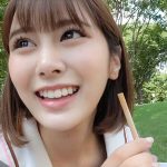 ちびっ子おっぱいちゃん 沢北みなみ