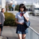 学生時代の電車痴●オヤジが母親と再婚ー。 その日から来る日も来る日も言いなり制服中出しペットにさせられて…。 乃々瀬あい
