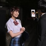 家出少女を拾って、ワンルーム合法共同生活 ノーハンド中出しSEXで触らないように抵抗したら、家出少女の痴女化がエスカレート 東條なつ