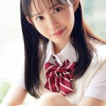 【VR】VR IMPRESSION 山田鈴奈 解禁 顔面偏差値もエッチ偏差値もナンバーワン優等生が一生懸命に！天真爛漫に！ちょっぴりドジだけど元気100倍で猛アタック！キューティボイス小悪魔誘惑に教師のボクは…