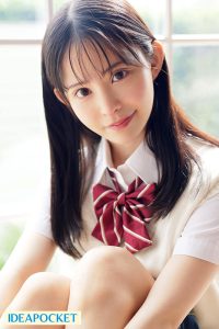 【VR】VR IMPRESSION 山田鈴奈 解禁 顔面偏差値もエッチ偏差値もナンバーワン優等生が一生懸命に！天真爛漫に！ちょっぴりドジだけど元気100倍で猛アタック！キューティボイス小悪魔誘惑に教師のボクは…