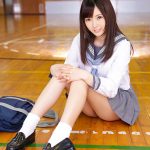 【期間限定】【FANZA独占】【配信専用】女学生の放課後性交！380分スペシャルBEST