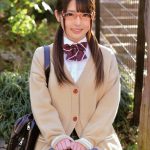 ノーカットセレクション 新スーパースター降臨 御坂りあ8時間BEST
