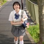 無限性欲レ●プ魔の義父の絶倫チ〇ポがドストライク！母が再婚した絶倫親父に何度も何度も無理やり犯●れ続けた青春時代 月雲よる