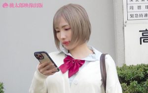 NSホ別1.5 噂の○○○公園で見つけた中出しOKめちゃかわ天使たち